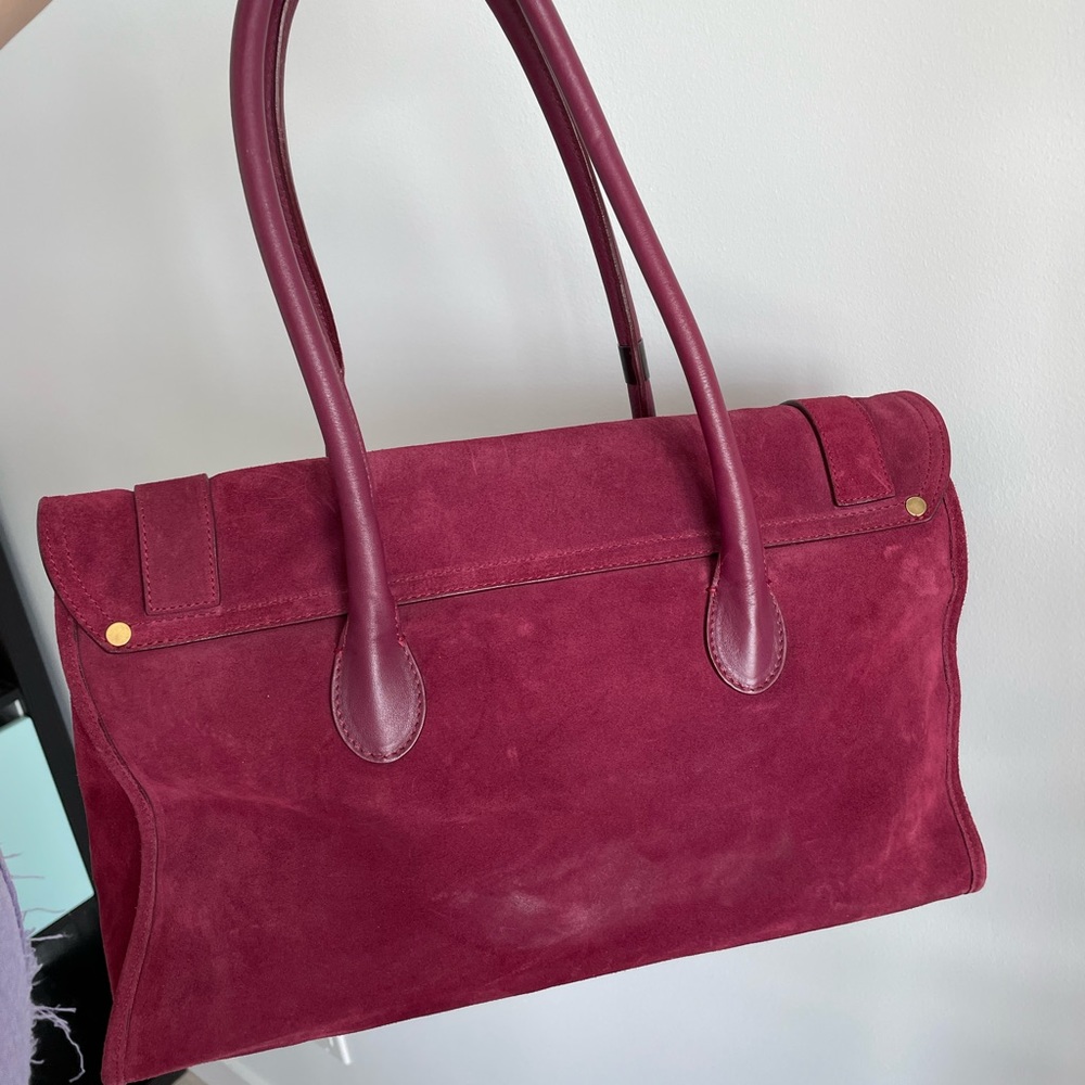 New Shoulder bag